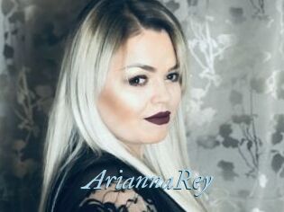 AriannaRey