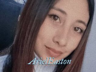 ArielEaston