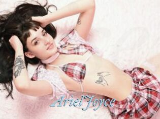 ArielJoyce