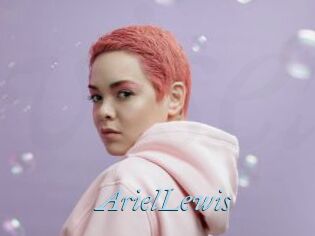 ArielLewis