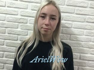 ArielWow