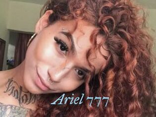 Ariel_777