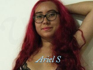 Ariel_S