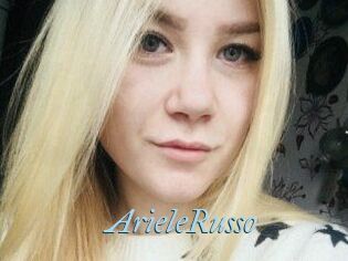 ArieleRusso