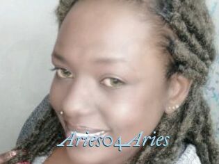 Aries04Aries
