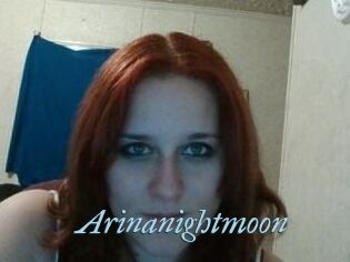 Arinanightmoon