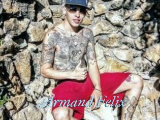 Armand_Felix