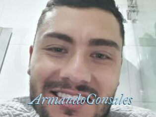 ArmandoGonsales