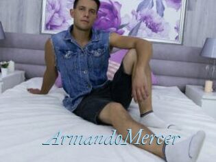 ArmandoMercer