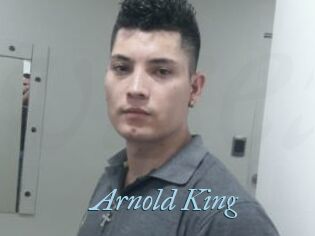 Arnold_King