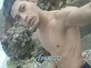 Aron00