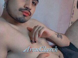 AronClarck