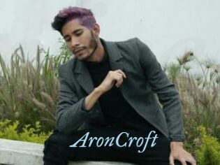 AronCroft