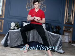 AronFlowers