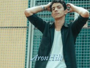 AronHilt