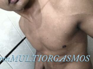 AronMULTIORGASMOS