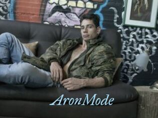 AronMode