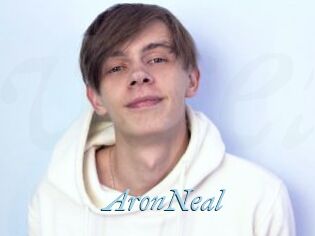 AronNeal