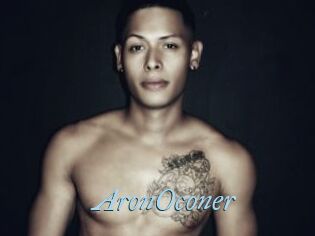 AronOconer