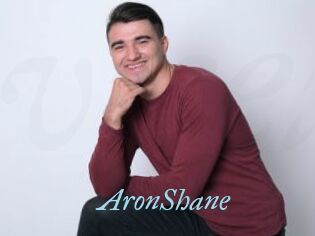 AronShane