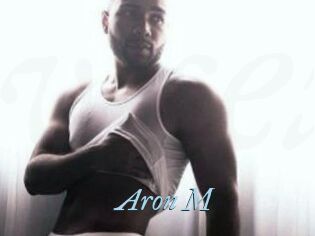 Aron_M