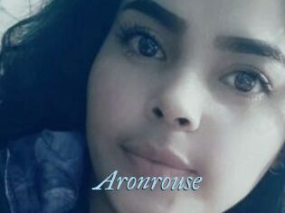 Aronrouse