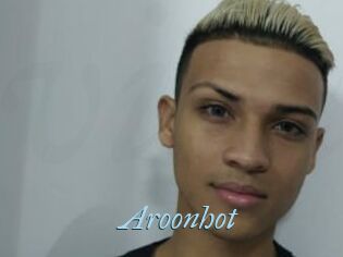 Aroonhot