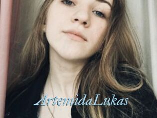 ArtemidaLukas