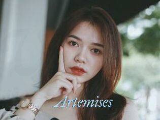 Artemises