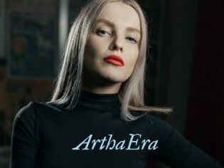 ArthaEra