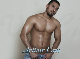 Arthur_Lam