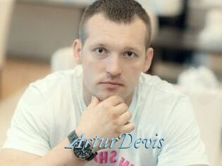 ArturDevis