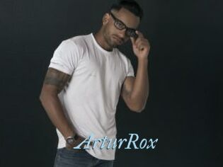 ArturRox