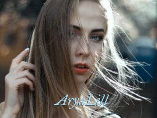 AryaLill