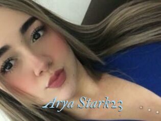 Arya_Stark23