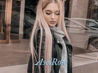 AselRose
