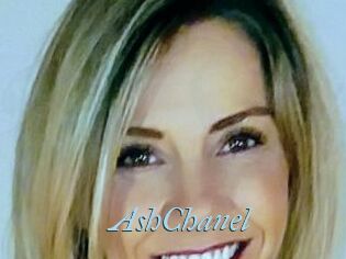 AshChanel