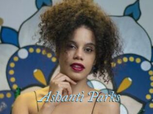 Ashanti_Parks