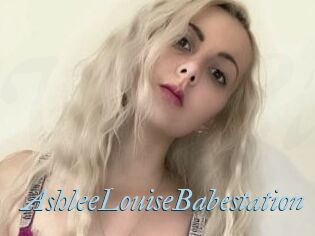 AshleeLouiseBabestation