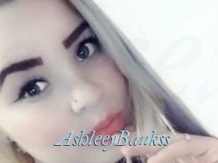 AshleeyBankss