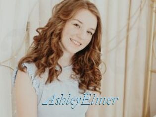 AshleyElmer