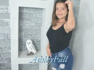 AshleyFall