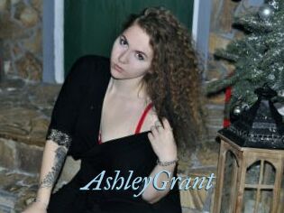 AshleyGrant