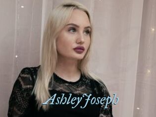 AshleyJoseph