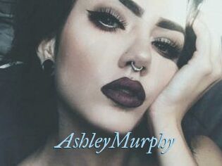 AshleyMurphy