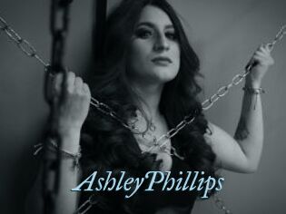 AshleyPhillips