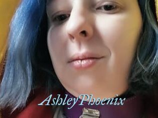 AshleyPhoenix