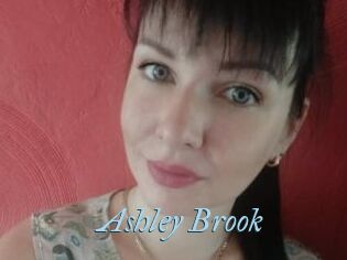 Ashley_Brook