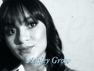 Ashley_Grow