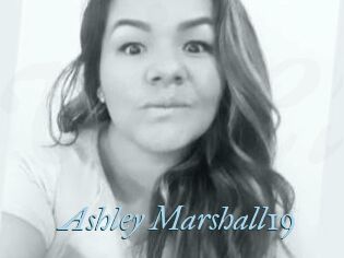 Ashley_Marshall19